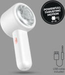 Crushious Maszturbátor Crushious - Magnetus