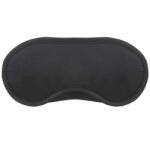 Crushious Szemmaszk Crushious, fekete