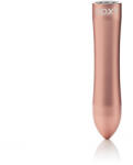 Doxy Bullet vibrátor Doxy, rose gold