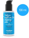 Crushious Vízbázisú síkosító Crushious, 100ml