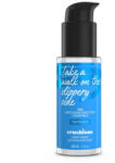 Crushious vízbázisú síkosító, 50ml