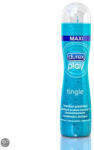 Durex Síkosító Durex Play Tingle Me, 100 ml