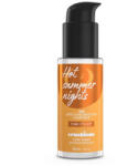 Crushious melegítő síkosító, 50ml