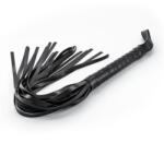 Crushious Flogger ostor Crushious - Nine Tails