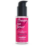 Crushious Síkosító Crushious - eper, 50ml