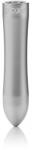 Doxy Bullet vibrátor Doxy, ezüst
