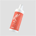 Crushious Stimuláló gél Crushious - ZZ POP, barack, 30 ml