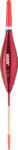 JAXON jaxon float type zc 1g (SJ-ZC010) - nextfish