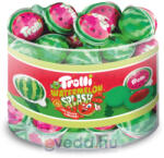 Trolli Töltött Gumicukor 18, 8Gr Dinnye