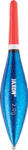 JAXON jaxon float type zd 1g (SJ-ZD010) - nextfish