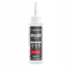 Genesis Izopropil-alkohol Genesis Ipa 100 Cleaner 100ML NTG-2310 (NTG-2310)