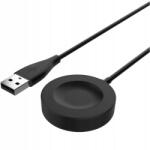 Fixed Vezeték nélküli töltő Gt 5/4/3/2 órákhoz, gyors, Usb-a, kábel, Fixed (FIXDW-864)