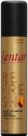 Farmona Natural Cosmetics Laboratory Jantar Șampon uscat cu chihlimbar, 180 ml