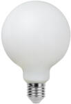 Rábalux 79128 8W 1055lm, 4000K, G95-ös méretű E27 LED fényforrás (79128) - lampaorias