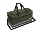 Delphin wasabi carrybig táska- (101005759) - nextfish