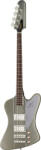 Epiphone Thunderbird '64 Silver Mist - gitarcentrum