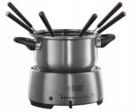 Russell Hobbs Founde készülék Russell Hobbs 22560-56 1200W 2L Reg Hőmérséklet acél (22560-56)