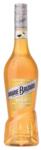 Marie Brizard Lichior De Vanilie Marie Brizard 0.7L