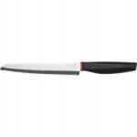 Lamart LT2133 Kenyérkés 20CM Yuyo Lamart (LT2133)