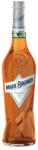 Marie Brizard - Lichior Esenta Ceai 0.5l