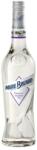 Marie Brizard - Lichior Esenta De Violete 0.5l