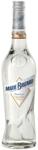 Marie Brizard - Lichior Esenta Scortisoara 0.5l