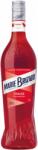Marie Brizard Lichior Marie Brizard Fraise 0.7L