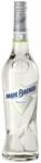 Marie Brizard - Lichior Esenta Iasomie 0.5l
