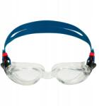 Aqua Sphere Úszószemüveg Aqua Sphere Kaiman átlátszó lencsék átlátszó (EP1150000LC)