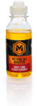 Mivardi Method Booster Édes Kukorica Gél 100ml (M-RAMEGBSWC01)