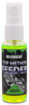 Haldorádó Top Method Feeder Activator Spray Amur 30ml (HD25679)