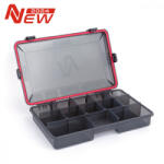Nytro StarkX FS MS275-S Feeder Szerelékes Doboz (Y2000012)