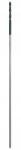 Bosch Zsalufúró 6, 0x400mm Cyl 2608597165 1 db (2 608 597 165)