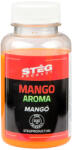 Stég Aroma Mangó 200ml (SP030038)
