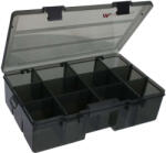 Mikado H498 35x22x10cm Pergető Szerelékes Doboz (UACH-H498)