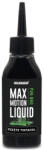 Haldorádó Max Motion PVA Bag Liquid Fekete Tintahal 100ml Aroma, Folyadék (HD29493)