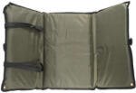 Mikado First Mat 90x47cm Pontymatrac (AIX-2000A) - tacklebait