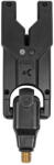 Korum Angle Tilt Bite Alarm Dönthető Elektromos Kapásjelző (K0360060)