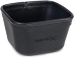 Matrix EVA Stacking Bait Tub 3pint EVA Csalis Doboz (GBT028)