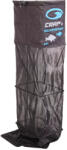 Garbolino Keepnet Carp & Silverfish Rectangular 3, 50m Haltartó (GOMNM6115-350)