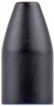 Sakura Brass Bullet Weight 7gr Bullet Ólom 5db (SAPAL00081-4-B)