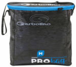 Garbolino Competition Eva Pro Keepnet Bags Száktartó Táska M (GOMLJ3630-M)