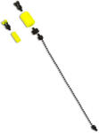 Avid Revolve Robbin Kits Sárga Swinger (A0490023)