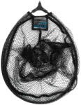 Preston Innovations Carbon Match Landing Net 40cm Merítőfej (P0140053)