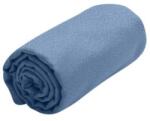 Sea to Summit Airlite Towel Prosop Moonlight L Prosop