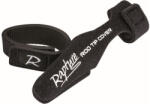 Rapture Get On Rod Tip Cover & Belt Set Botvég Sapka (048-65-010)