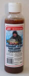 Top Mix Hidegvizi Folyékony Aroma 250ml (TM428)