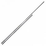 Korum Allrounder Multi Handle Rakós Merítőnyél 3m (K0380036)