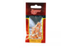 Benzar Mix Instant Wafter Dumbell 8mm Fehér-Narancs Ananász (99088720)