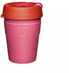 KeepCup Thermal DAYBREAK M 340 ml